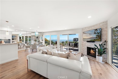 25822 Dana Bluff W unit 29, Capistrano Beach, CA 92624 - photo 4