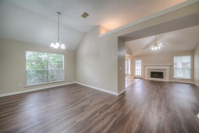 27 Evening Song Ct, Spring, TX 77380 - photo 7