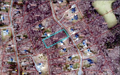 0 Millbrook Dr unit 1204415, Haw River, NC 27258 - photo 5