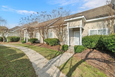 109 Hampton Place, Hattiesburg, MS 39402 - photo 2