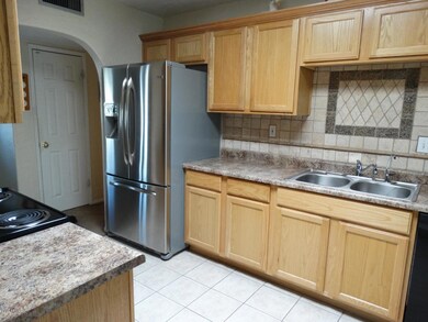 10845 W Crosby Dr (9)