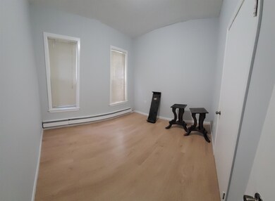 293 Magnolia Ave unit 1, Jersey City, NJ 07306 - photo 5