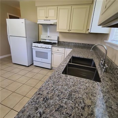 3615 Anderson Ct, Metairie, LA 70001 - photo 4