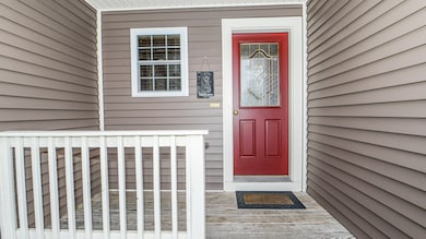 20 hannahs way-60