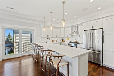 77 Dix St unit 3, Dorchester, MA 02122 - photo 3