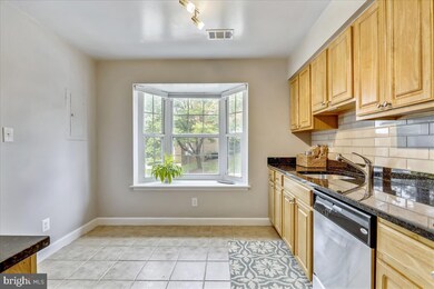 3850 Chesterwood Dr, Silver Spring, MD 20906 - photo 6