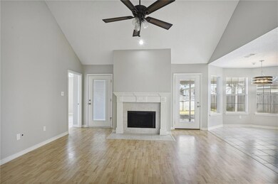 70348 7th St, Covington, LA 70433 - photo 2