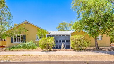 1248 E Palm Ln, Phoenix, AZ 85006 - photo 4