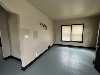 4375 Massachusetts St, Gary, IN 46409 - photo 4