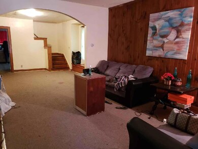 43 N Chase Ave unit 45, Columbus, OH 43204 - photo 4