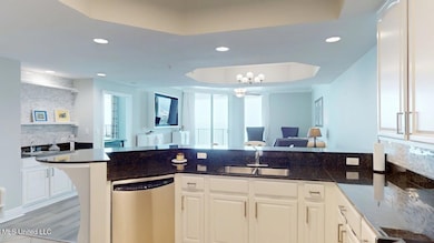 2668-Beach-Blvd-04042025_084517