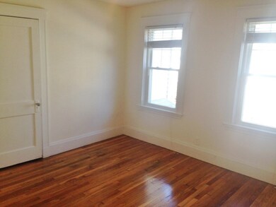 43 Winslow Rd unit 1, Belmont, MA 02478 - photo 5