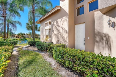 15848 SW 12th St, Pembroke Pines, FL 33027 - photo 4