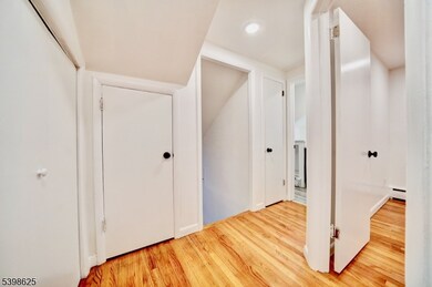 378 Main St unit 2, Little Falls, NJ 07424 - photo 3