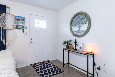 1275GallatenRdOrmondBeach-12