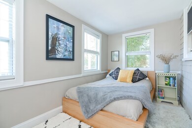 101 Yeomans Ave unit 2, Medford, MA 02155 - photo 5