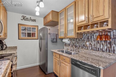 10150 E Virginia Ave unit 11-202, Denver, CO 80247 - photo 6