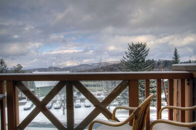 78 Middle Ridge Rd, Stratton, VT 05155 - photo 3