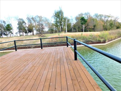 L 453 Canal St, Corsicana, TX 75109 - photo 4