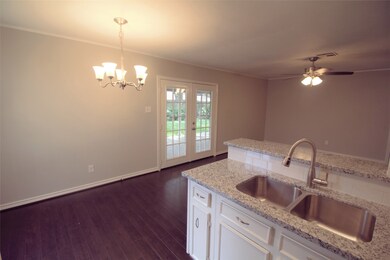 11502 Kirkhollow Dr, Houston, TX 77089 - photo 6