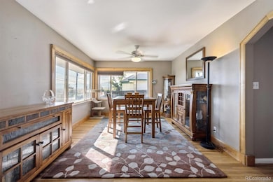 13405 W 82nd Ave, Arvada, CO 80005 - photo 6