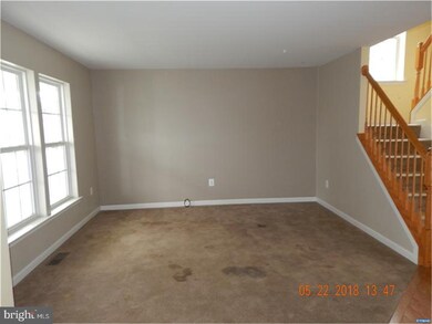 64 Lone Tree Dr, Camden, DE 19934 - photo 2