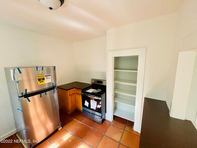 4840 Royal Ave, Jacksonville, FL 32205 - photo 7
