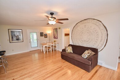 8 Skinner Ln, South Hadley, MA 01075 - photo 7