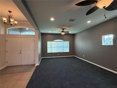 11342 77th St E, Parrish, FL 34219 - photo 3