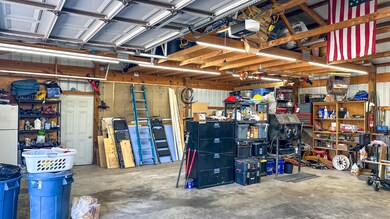 5545 Highway Bb, Hartville, MO 65667 - photo 4