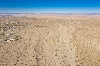 DJI_0522