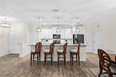 Majestic Palms Condominiums unit 207, Fort Myers, FL 33908 - photo 4