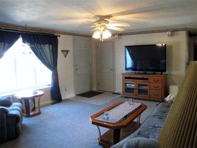 336 Salem St, Rockland, MA 02370 - photo 3