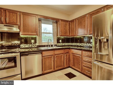 7 Maple St, Mohnton, PA 19540 - photo 6