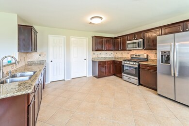 15634 Kentwater Ct, Houston, TX 77095 - photo 6