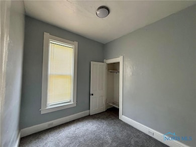 811 Bush St, Toledo, OH 43604 - photo 6