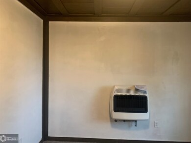 228 Adams St, Grand River, IA 50108 - photo 3