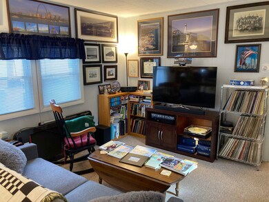 76 O'Keefes Cir, North Conway, NH 03860 - photo 5