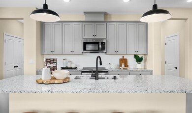 12251 Greenfinch Way, Rancho Cordova, CA 95742 - photo 6