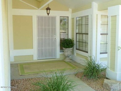 This Home makes you feel Good.