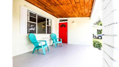 6584 Massachusetts Dr, Lake Worth, FL 33462 - photo 3