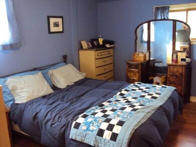 7214 Witmer Rd, North Tonawanda, NY 14120 - photo 6