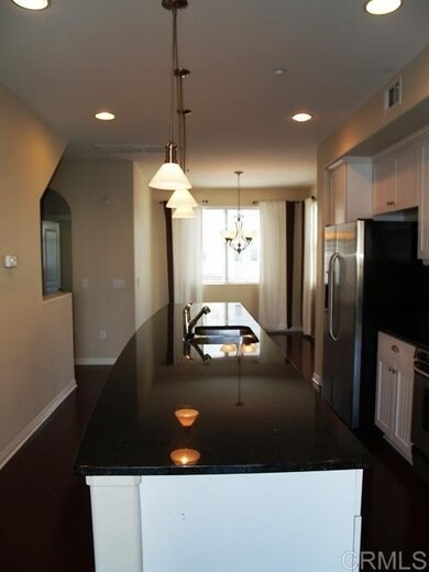 790 Harbor Cliff Way unit 194, Oceanside, CA 92054 - photo 6