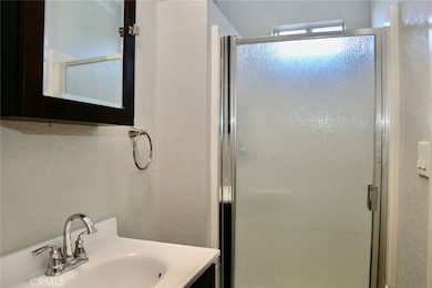 4709 River Ave unit B, Newport Beach, CA 92663 - photo 7