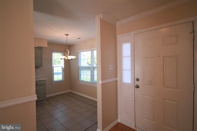 5407 Plantation Ct, North Wales, PA 19454 - photo 7