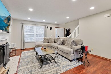 192 Isaac Tharp St, Pataskala, OH 43062 - photo 5