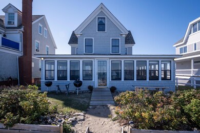 210 Webhannet Dr, Wells, ME 04090 - photo 4