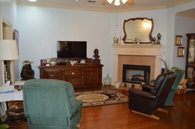 1012 Parkview Dr, Pineville, LA 71360 - photo 6