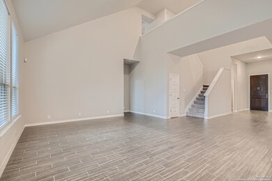 12206 Cowgirl Creek, San Antonio, TX 78254 - photo 7