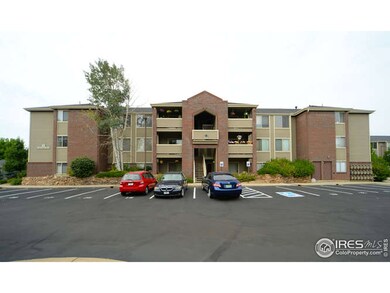 33 S Boulder Cir unit 309, Boulder, CO 80303 - photo 2